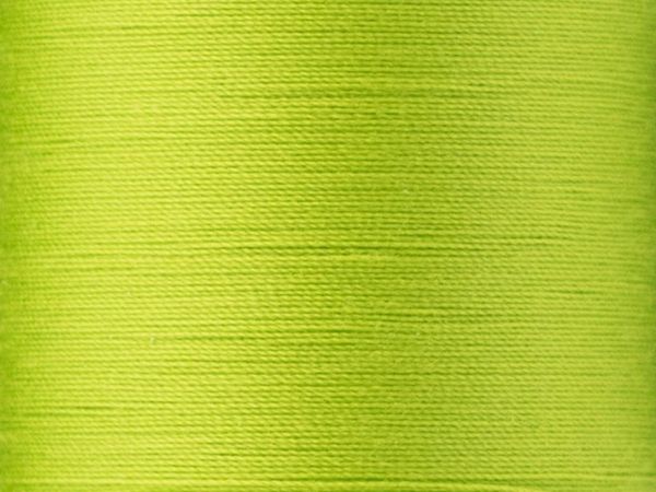 Нитки текстурированные Madeira Aeroflock №100, 1000 м, цв. 8990, 9120, 4 катушки