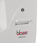 Швейная машина бытовая Blaze SAB 033, 132707835414