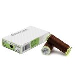 Нитки отделочные Gutermann Top Stitch, 30м, 230 трюфельный, 5 катушек