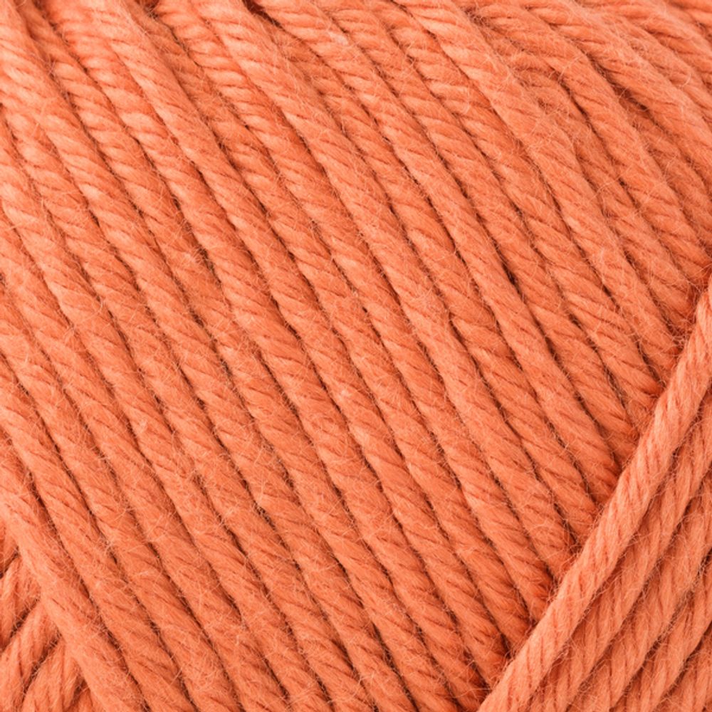 Пряжа Rowan (Рован) Summerlite DK, 50г, 130м, 9802191, 456 /TOS/