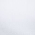 Бумага гофрированная (креповая) 20 г/м², 5 шт по 50 см / 2 метра, 20 белый, Blumentag REP-43