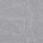 Сетка бельевая эластичная 51 г/м², шир.150 см / 3 метра, белый /03128209.01.3/