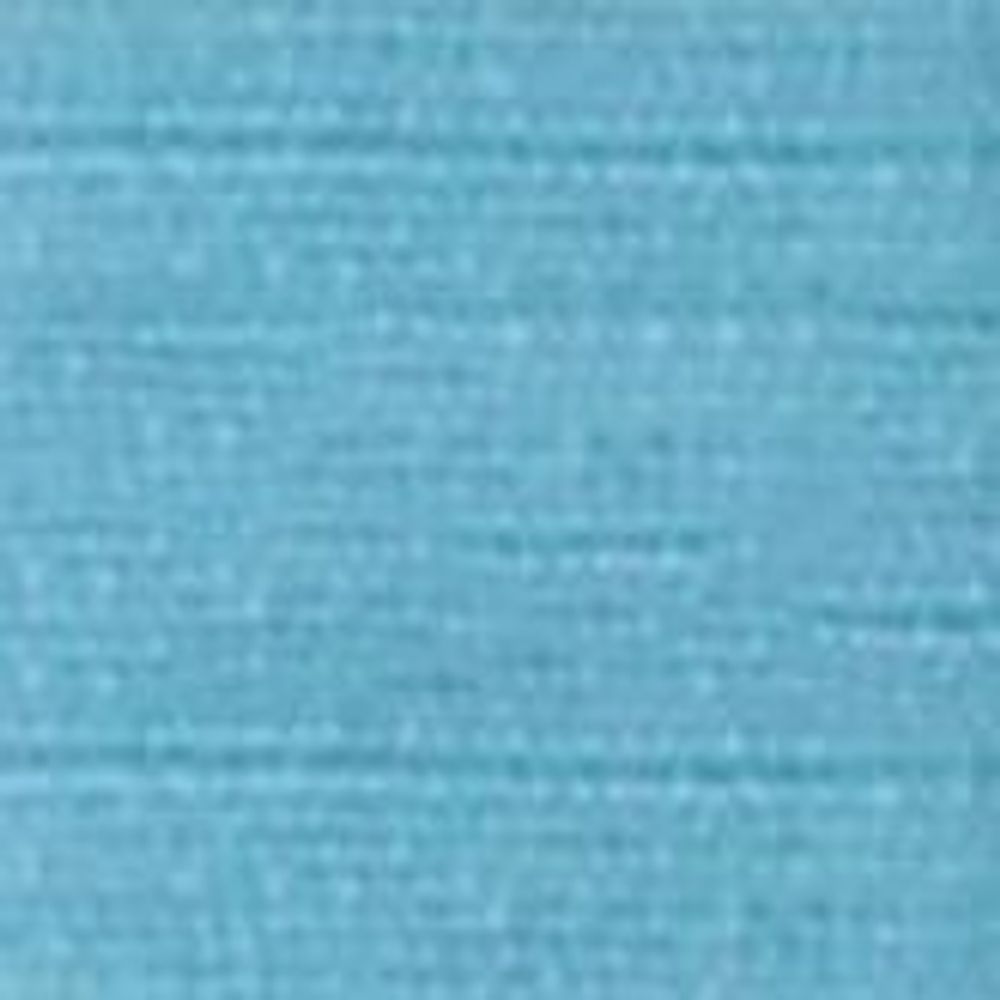 Нитки армированные ПНК им.Кирова 45ЛЛ, 2500 м / 1 кат., 2502 бл.голубой