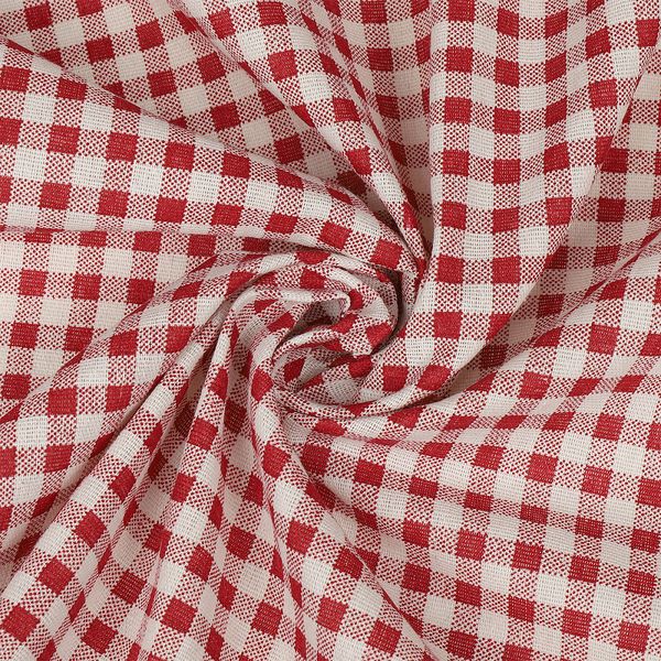 Льняная ткань 140 г/м², 150 см / 20 метров, TBY.DJ.52.4