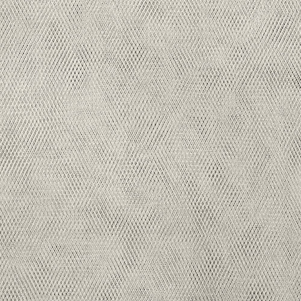 Еврофатин Hayal Tulle мягкий матовый 300 см / 50 метров, HT.S.300.003, цв.3