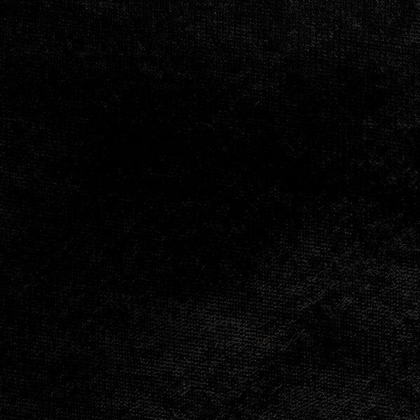 Фетр листовой жесткий 1.5 мм, 28.5х45 см, MF010 черный, Blitz FML15-30/45