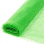 Еврофатин Hayal Tulle мягкий матовый 300 см / 50 метров, HT.S.300.060, цв.60