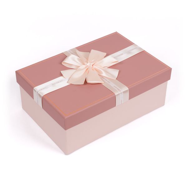 Набор подарочных коробок 