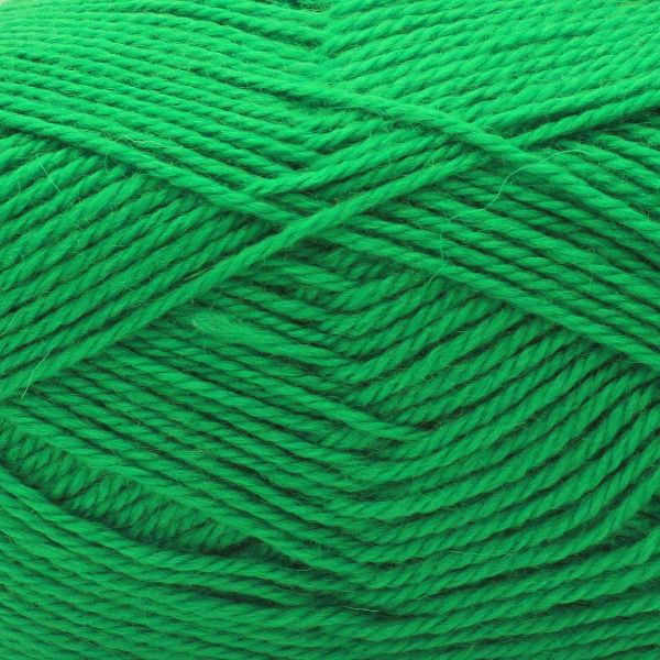 Пряжа Astra Premium (Астра Премиум) Детская / уп.3 мот. по 90 г, 270 м, 044 трава