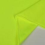 Сетка ложная 140 г/м², 150 см / 50 метров, TBY.0355.229, цв.F229 неон лайм