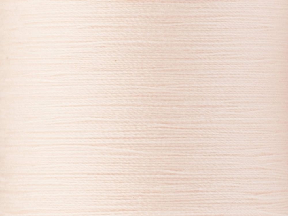 Нитки универсальные Madeira Aerofil №120, 1000 м, цв. 8820, 9126, 5 катушек