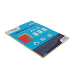 Бумага цветная для офисной техники Пастель, интенсив 80 г/м², А4 10 цв. 50 л, Expert Complete ECCP-04