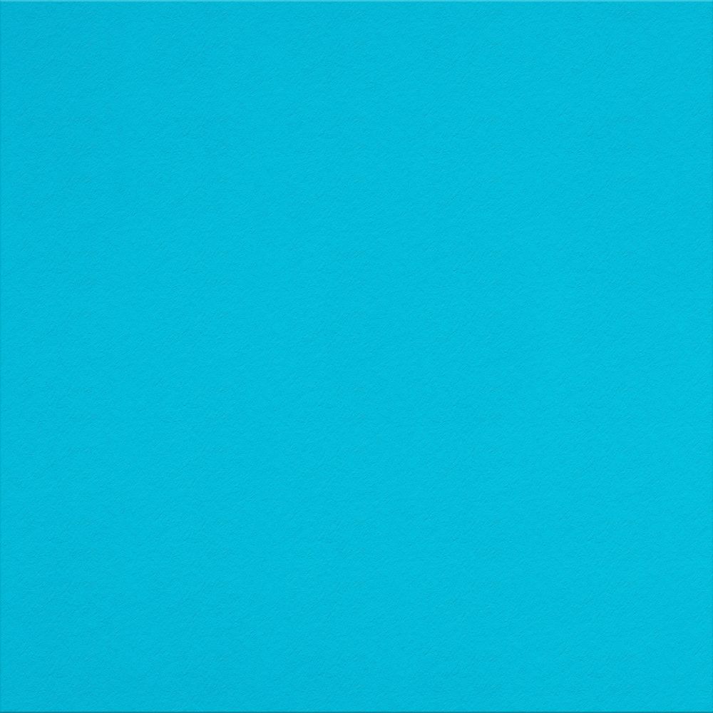 Бумага цветная 300 г/м², 50х70 см, 25 шт, 17 небесно-голубой/sky blue, Vista-Artista MFO-AA Бумага цветная 300 г/м², 50х70 см, 25 шт, 17 небесно-голубой/sky blue, Vista-Artista MFO-AA