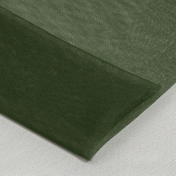 Еврофатин Hayal Tulle мягкий матовый 300 см / 5 метров, HT.S.300.136.5, цв.136