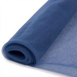 Еврофатин Hayal Tulle мягкий матовый 300 см / 5 метров, HT.S.300.073.5, цв.73