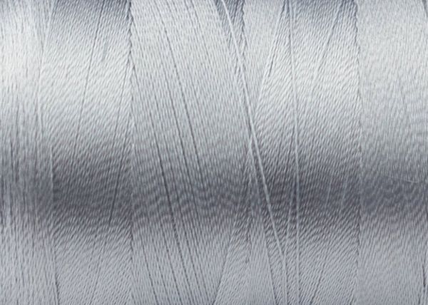 Нитки вышивальные Aurora №120, 1000 м, цв. PF491, 1 катушка