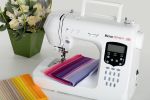 Швейная машина бытовая Micron Memory 200