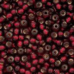 Бисер Preciosa 10/0 (2.3 мм), 50 г (10х5 г), цв. 97120