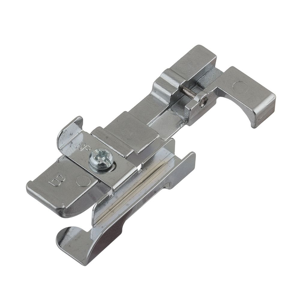 Лапка для пришивания бисера, Micron OV-203