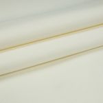 Габардин кач-во Фухуа 180 г/м², 150 см / 3 метра, TBY.Gbf.24102.3.3, цв.03 айвори