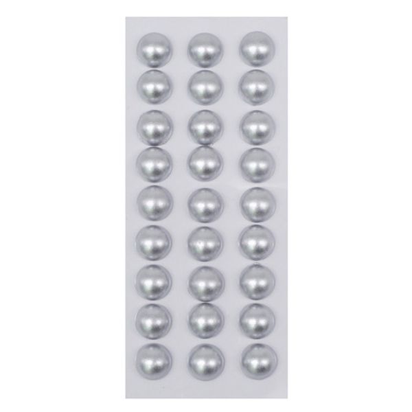 Декоративные наклейки 