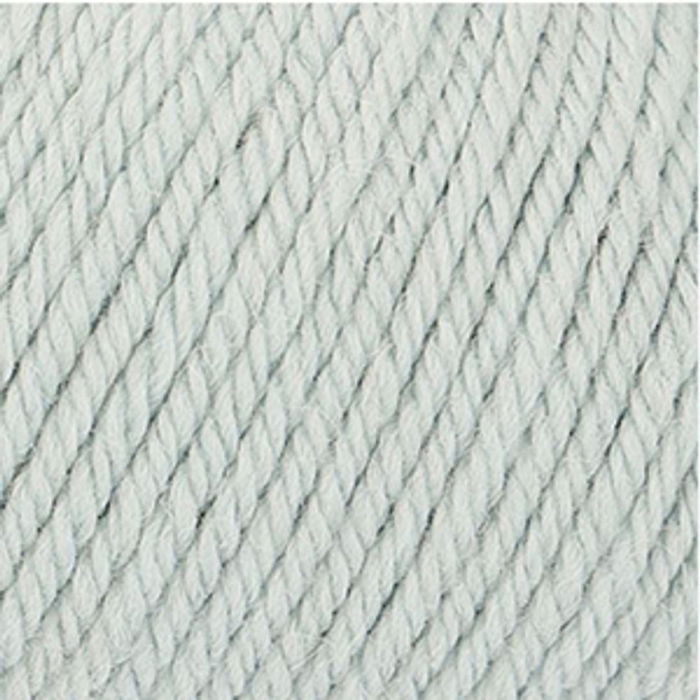 Пряжа Rowan (Рован) Alpaca Soft DK, 50г, 125м, 9802210, 224 /TOS/