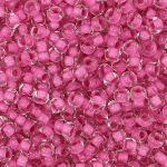 Бисер Preciosa 10/0 (2.3 мм), 50 г (10х5 г), цв. 38325/1