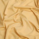 Микрофибра для нижнего белья 125 гр/м², шир.152см, бежевый, 5 метров