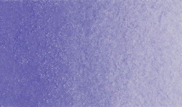 Краска акварель художественная, кювета 2.5 мл, 401 лавандовая, Vista-Artista VAW