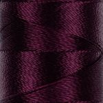 Нитки вышивальные Gamma V150/2, 10х200 ярдов, 3099 т.т.сиреневый