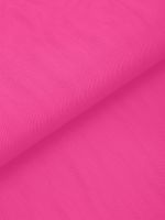 Еврофатин Hayal Tulle мягкий матовый 300 см / 50 метров, HT.S.300.012, цв.12