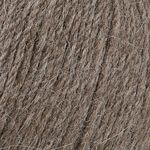 Пряжа Etrofil (Этрофил) Iceland / уп.10 мот. по 50 г, 250м 06095 светло-коричневый