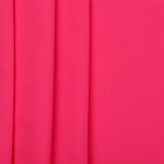 Бифлекс матовый 200 г/м², 150 см / 1 метр, WB.TBY-B-1109.1, цв.1109 розовый