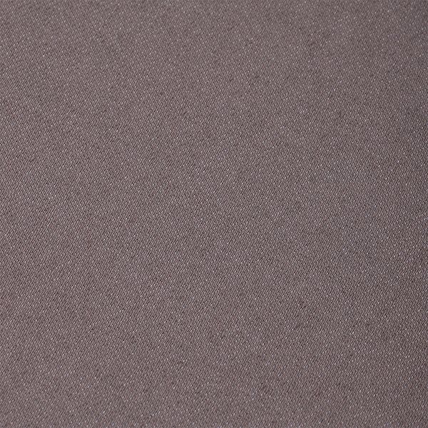 Джинс 240 г/м², 150 см / 1.5 метра, T.0174.03 цв.бежевый