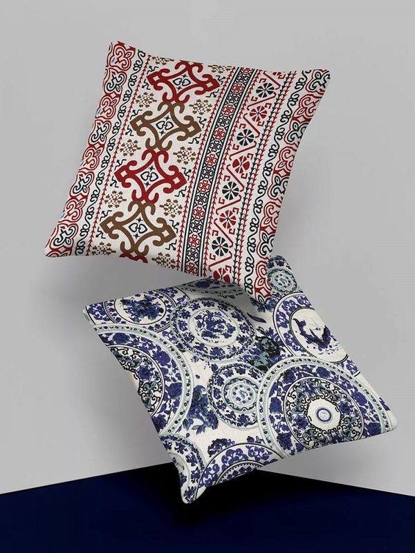 Льняная ткань 140 г/м², 150 см / 3 метра, TBY.DJ.61.3