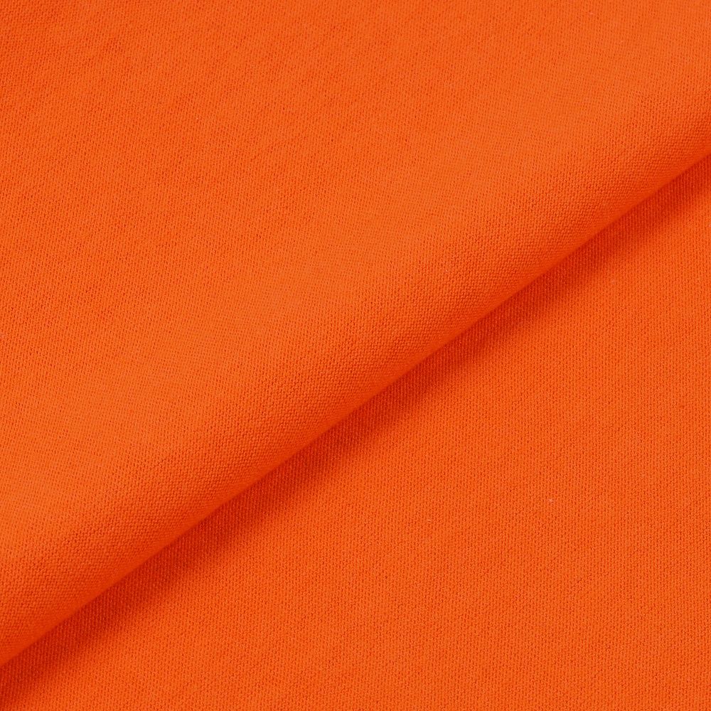 Кулирка хлопок ОЕ 145 г/м², 100+100 см / 20-35 кг, КУЛ.145.16-1362, оранжевый