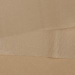 Оксфорд 200D PU1000 78 г/м², 150 см / 10 метров, ОКС.TBY200D.S125.10, S125 св.бежевый