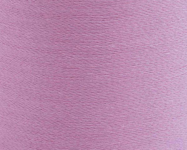 Нитки вышивальные супер матовые Madeira Frosted Matt №40, 500 м, цв. 7834, 9848, 1 катушка