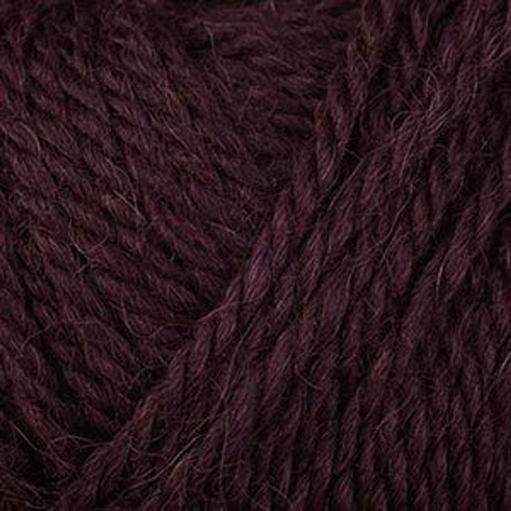 Пряжа Schachenmayr (Шахенмайер) Original Alpaca Classico, 50г, 90м, 9807369, 00049 /стоковый цвет/ /TOS/