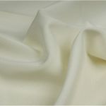 Габардин кач-во Фухуа 180 г/м², 150 см / 25 метров, TBY.Gbf.24102.3, цв.03 айвори