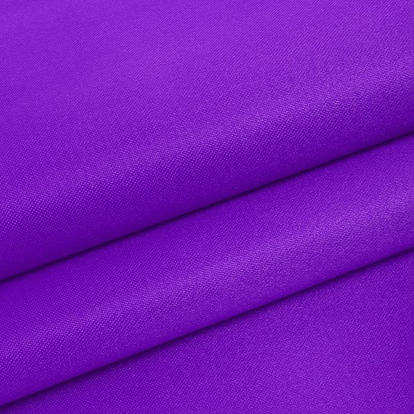 Атлас сатин 67 г/м², 150 см / 1 метр, AS.07.1, цв.сиреневый