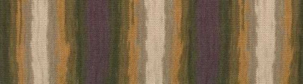 Пряжа Alize (Ализе) Angora Gold Batik / уп.5 мот. по 100 г, 550м, 5850 A