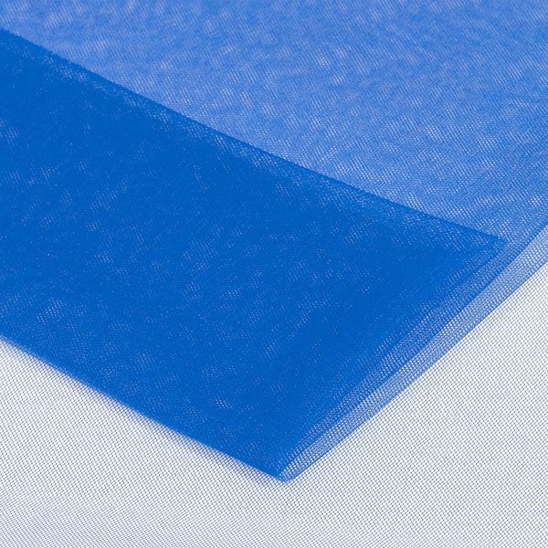 Еврофатин Hayal Tulle мягкий матовый 300 см / 50 метров, HT.S.300.028, цв.28