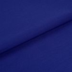 ТиСи (T/C) поплин стрейч 110 г/м², 150 см / 5 метров, TBY.TC.27.5, цв.т.синий