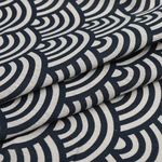 Льняная ткань 140 г/м², 150 см / 20 метров, TBY.DJ.43