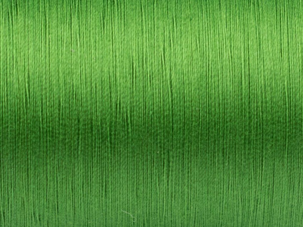 Нитки вышивальные хлопок Madeira Cotona №50, 1000 м, цв. 777, 9350, 5 катушек