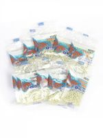 Бисер Preciosa 10/0 (2.3 мм), 50 г (10х5 г), цв. 03252