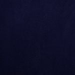 Еврофатин Hayal Tulle мягкий матовый 300 см / 5 метров, HT.S.300.051.5, цв.51