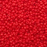 Бисер Preciosa 10/0 (2.3 мм), 50 г (10х5 г), цв. 93190