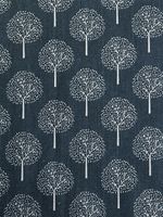 Льняная ткань 140 г/м², 150 см / 3 метра, TBY.DJ.22-3